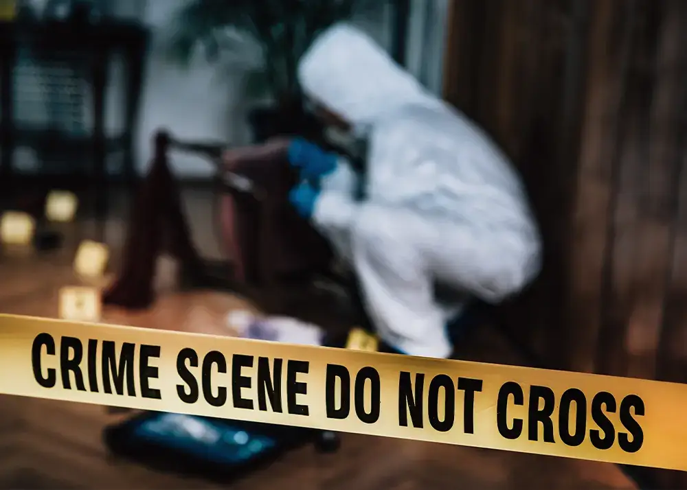 crime-scene-cleaning