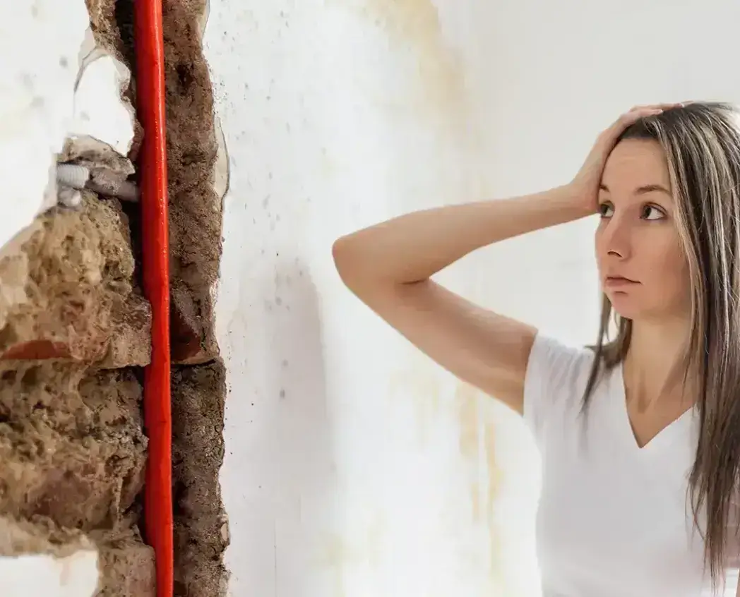 water-damage-restoration-Rapid-Restoration-Recovery-Inc.webp